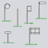 TDJ Trafikgummi.dk – Skilte, skilt, vejskilt, stander, galge, beslag - trafiksikkerhed TDJ Trafikgummi.dk – Skilte, skilt, vejskilt, stander, galge, beslag - trafiksikkerhed