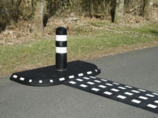 StandardHelle_x2E_pullert_Trafikgummi.dk_ StandardHelle_x2E_pullert_Trafikgummi.dk_
